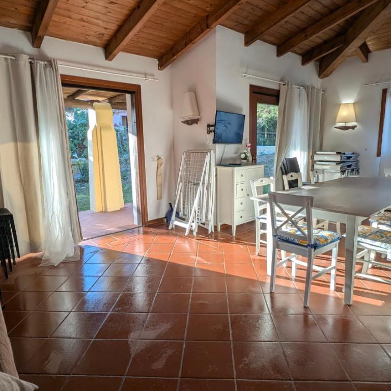 Villa Liliana Your Private Oasis with Pool - Villa - 45