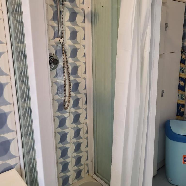 Casa di Pietra - Appartamento con 1 Camera da Letto - 2