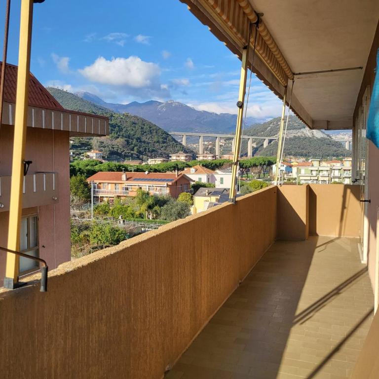 Casa di Pietra - Appartamento con 1 Camera da Letto - 15