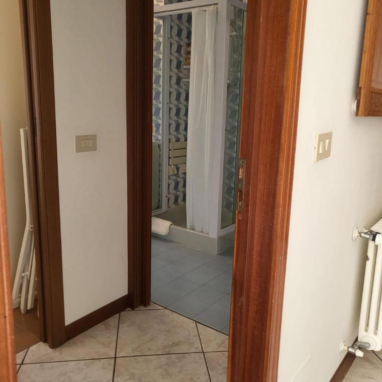 Casa di Pietra - Appartamento con 1 Camera da Letto - 34