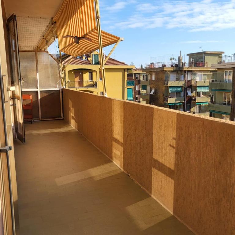 Casa di Pietra - Appartamento con 1 Camera da Letto - 36