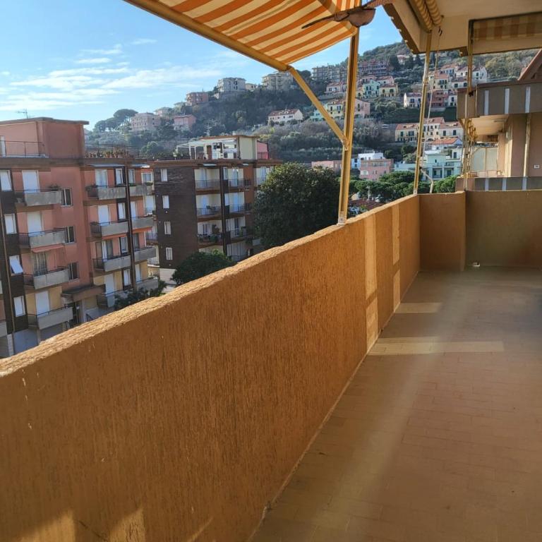 Casa di Pietra - Appartamento con 1 Camera da Letto - 38