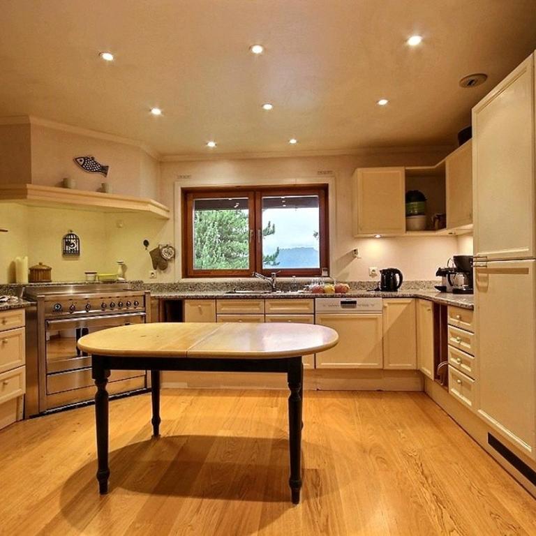 Chalet pour 15 pers., sauna & jacuzzi à Plagne 1800 - FR-1-455-159 - Chalé (15 adultos) - 20