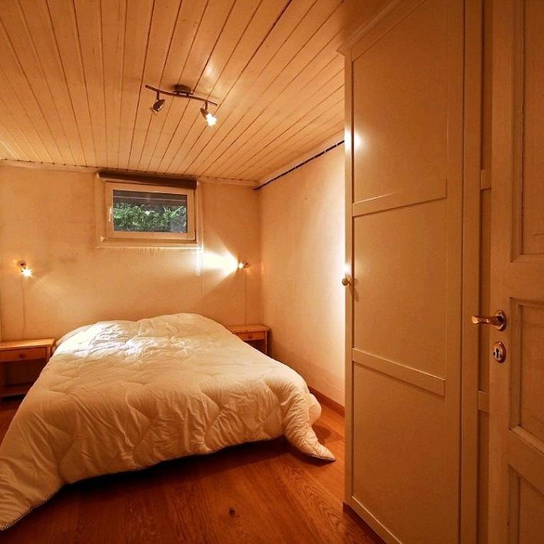 Chalet pour 15 pers., sauna & jacuzzi à Plagne 1800 - FR-1-455-159 - Chalé (15 adultos) - 21