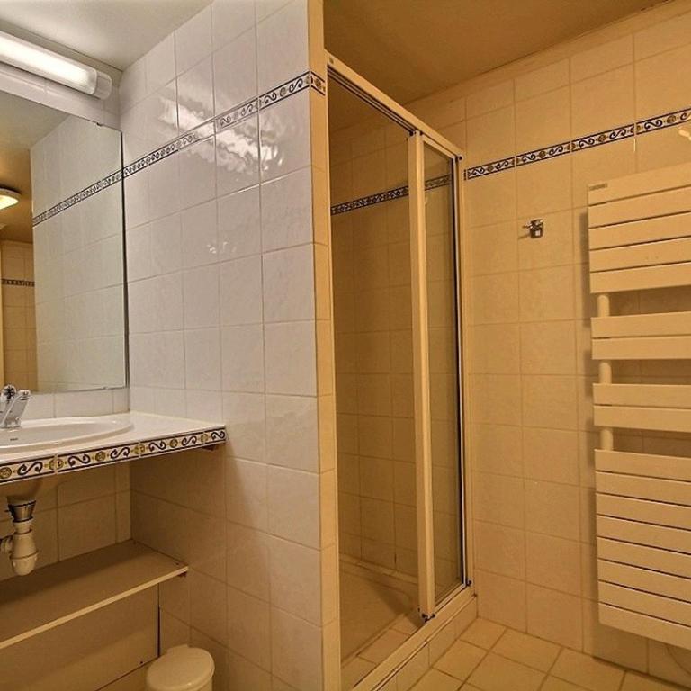 Chalet pour 15 pers., sauna & jacuzzi à Plagne 1800 - FR-1-455-159 - Chalé (15 adultos) - 23