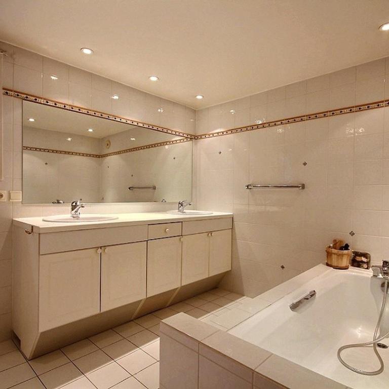 Chalet pour 15 pers., sauna & jacuzzi à Plagne 1800 - FR-1-455-159 - Chalé (15 adultos) - 24