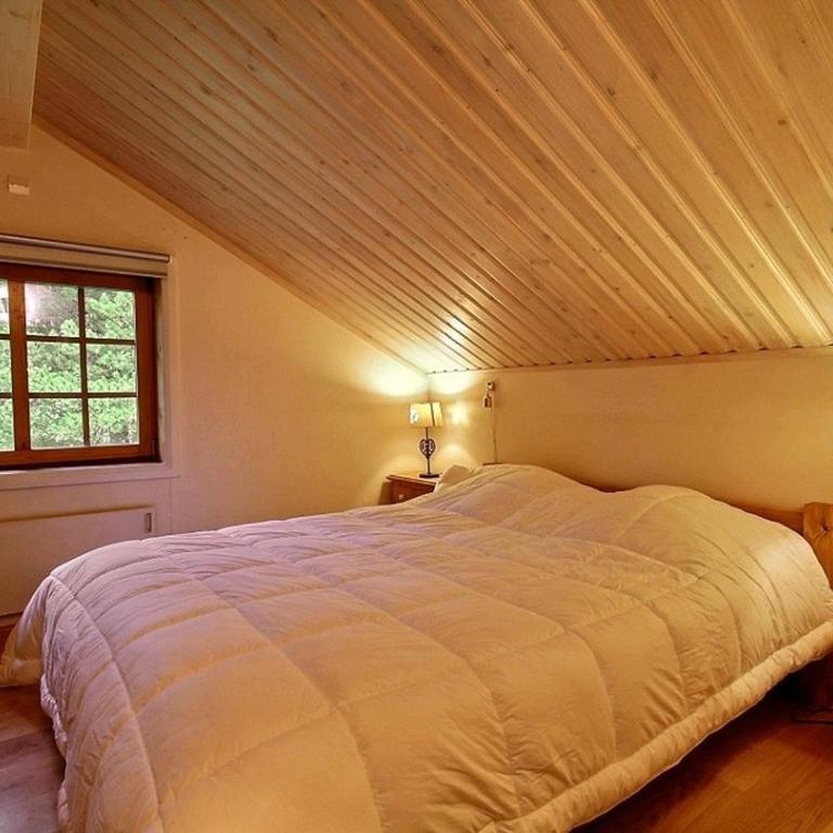 Chalet pour 15 pers., sauna & jacuzzi à Plagne 1800 - FR-1-455-159 - Chalé (15 adultos) - 26