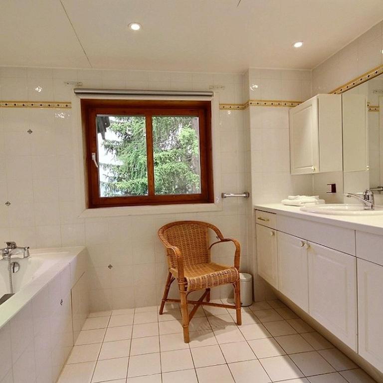 Chalet pour 15 pers., sauna & jacuzzi à Plagne 1800 - FR-1-455-159 - Chalé (15 adultos) - 28