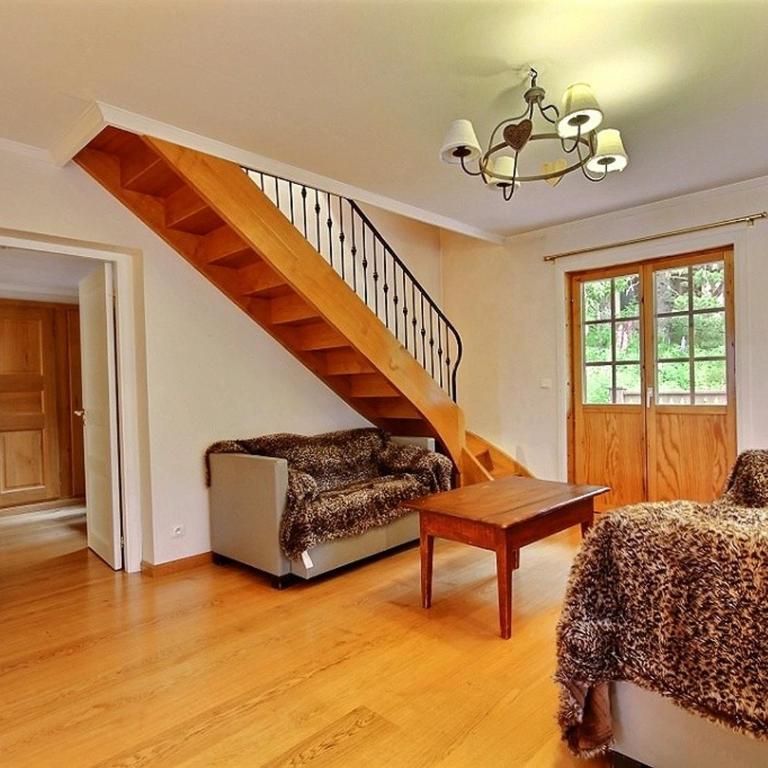 Chalet pour 15 pers., sauna & jacuzzi à Plagne 1800 - FR-1-455-159 - Chalé (15 adultos) - 29