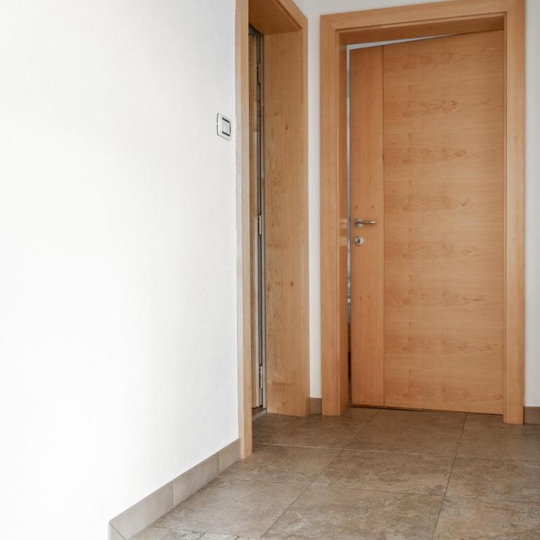 Öboluckna Appartment - Appartamento con 1 Camera da Letto - 12