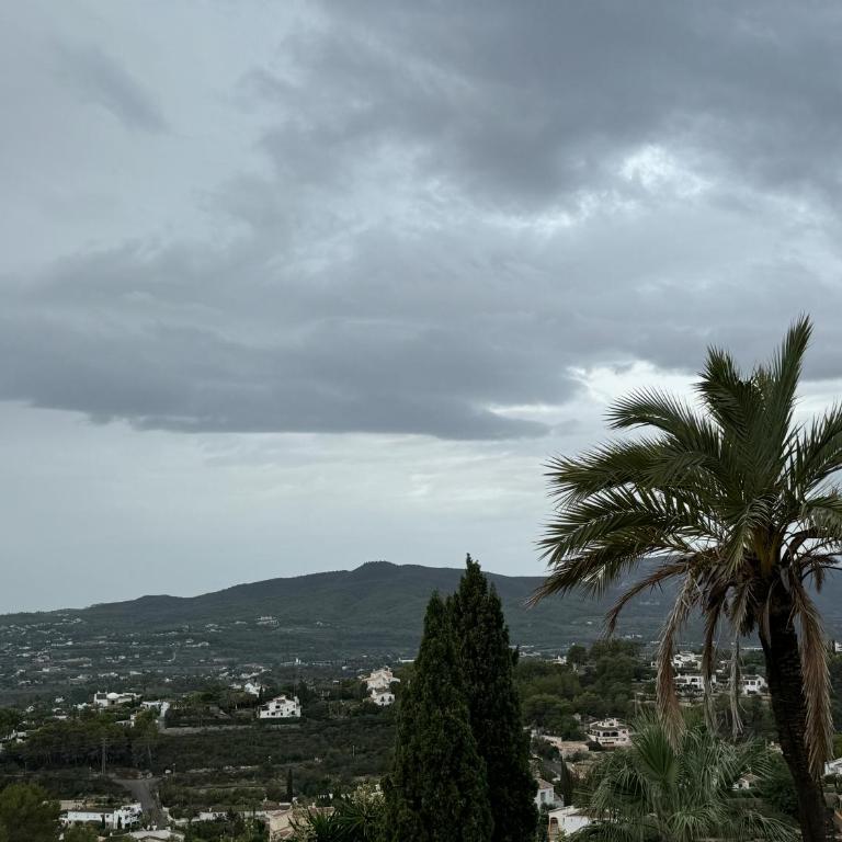 Santa Lucia Sea View - Apartamento de 3 dormitorios con vistas al mar - 56