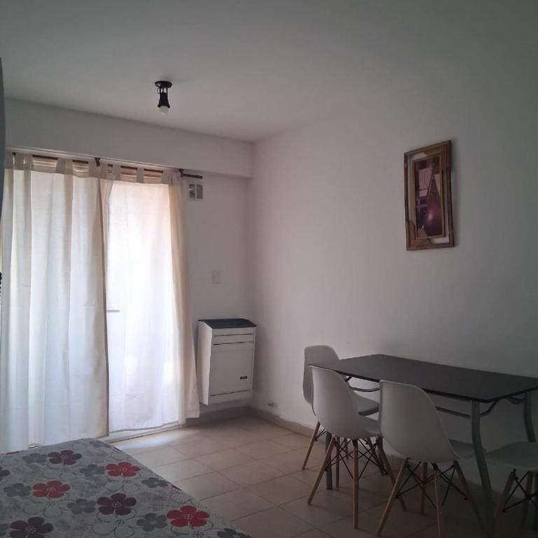Bel55 - Two-Bedroom Apartment - 7