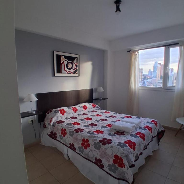 Bel55 - Two-Bedroom Apartment - 5