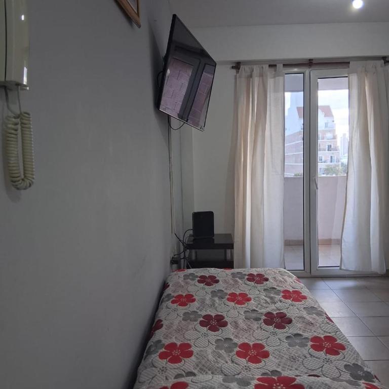 Bel55 - Two-Bedroom Apartment - 6