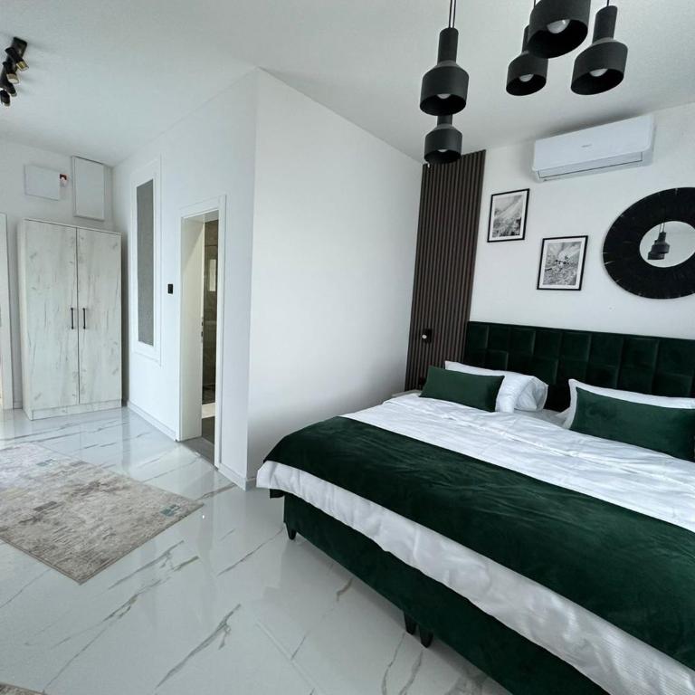 Amal Residence - Villa with Swimming Pool - 2