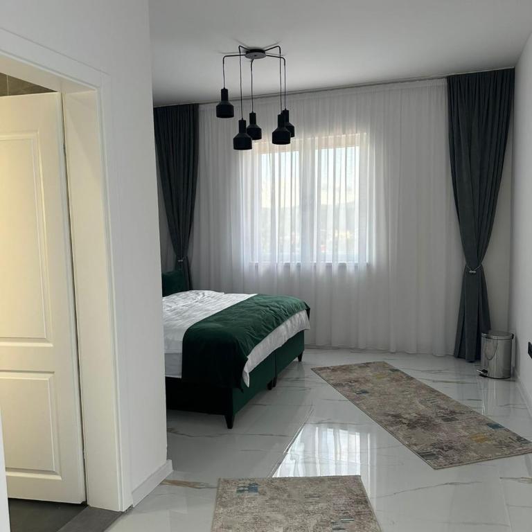 Amal Residence - Villa with Swimming Pool - 13