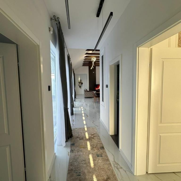Amal Residence - Villa with Swimming Pool - 22