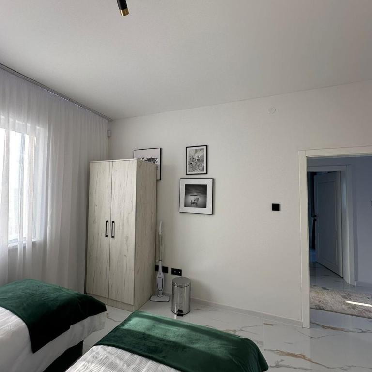 Amal Residence - Villa with Swimming Pool - 26