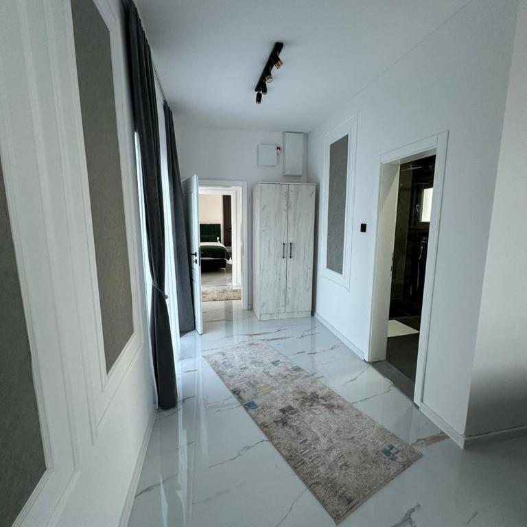 Amal Residence - Villa with Swimming Pool - 23