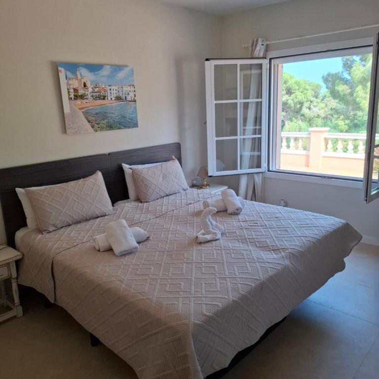 La Casa Celestial - Villa - 82