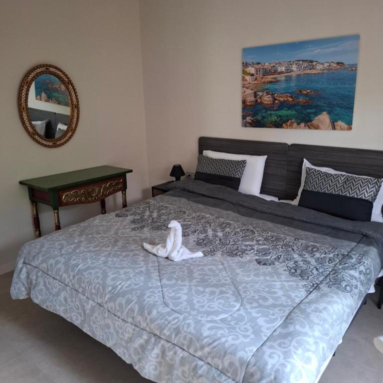 La Casa Celestial - Villa - 88