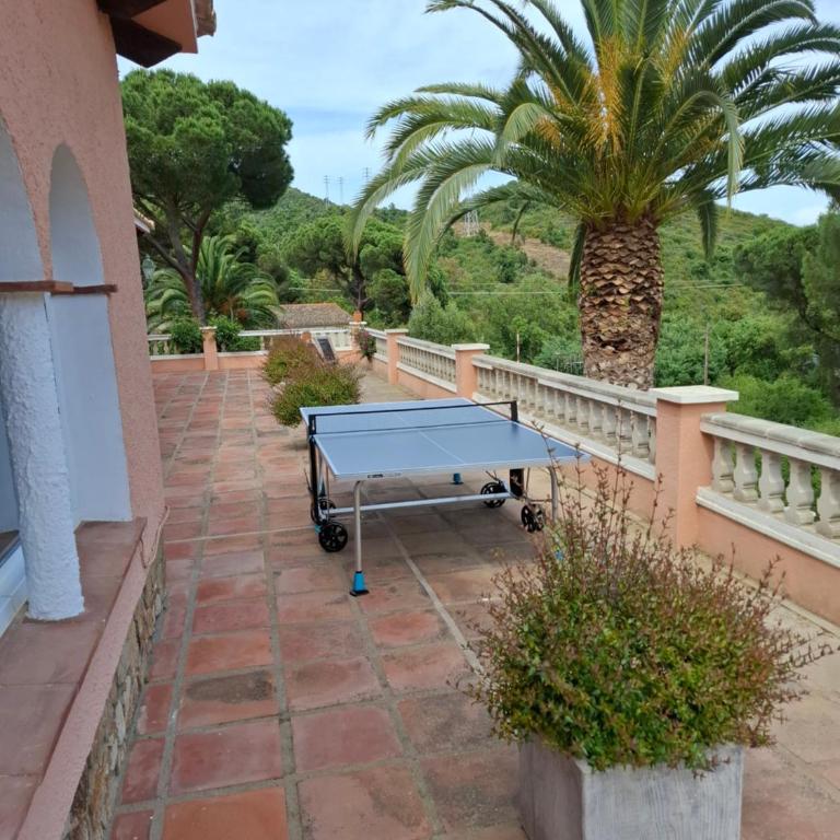 La Casa Celestial - Villa - 99