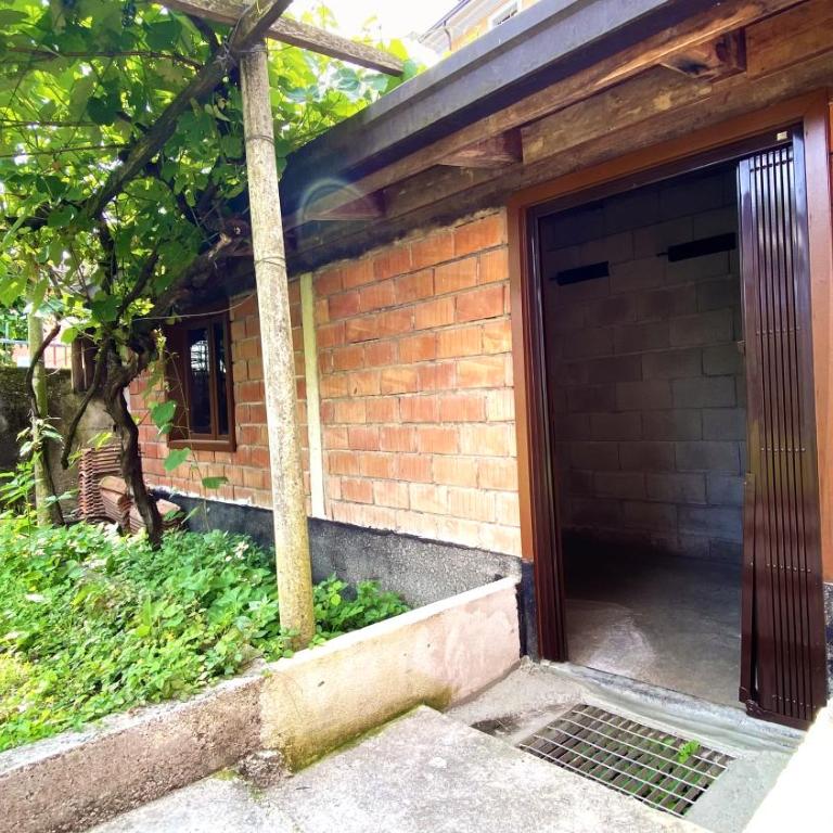 Casa Nora - Three-Bedroom Apartment - 27
