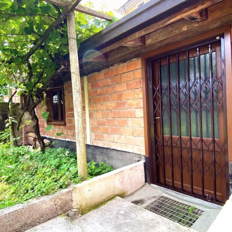 Casa Nora - Three-Bedroom Apartment - 26