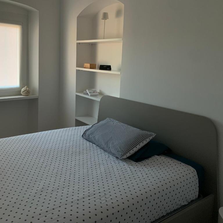Aldeia Bianca Cadimare - One-Bedroom Apartment - 3