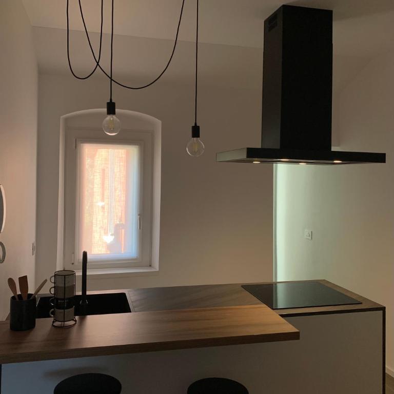 Aldeia Bianca Cadimare - One-Bedroom Apartment - 2