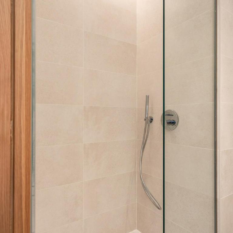 Elegance & comfort in Chamberi- 1C - Apartamento de 2 dormitorios - 4