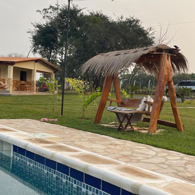 Haus 2 - Casa de 2 dormitorios - 2