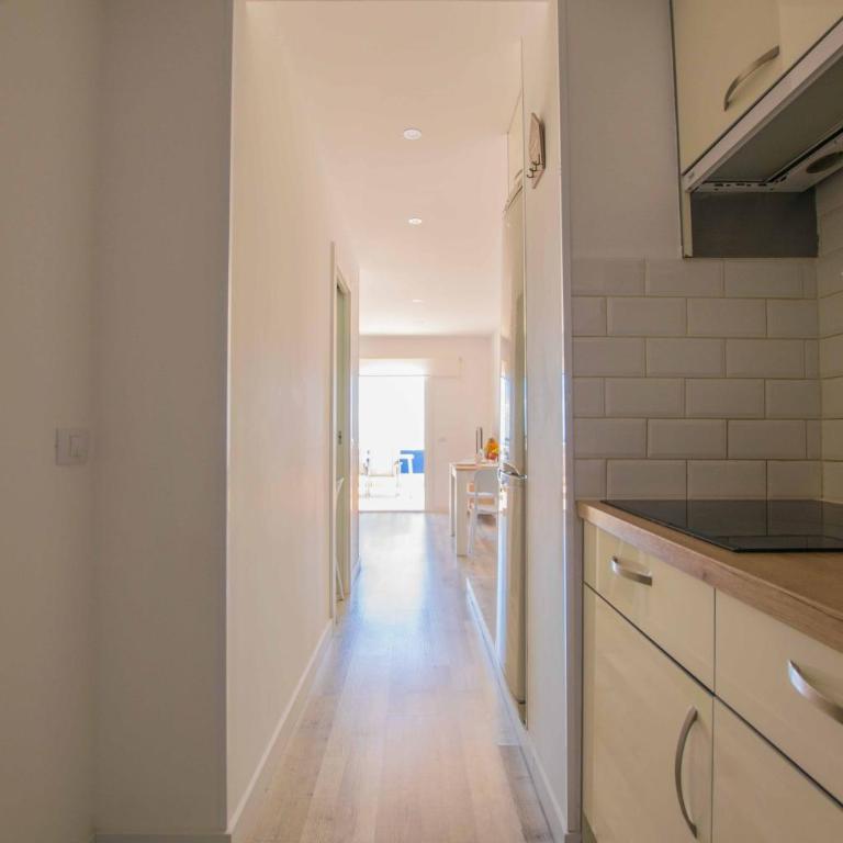 Port Royal 1 bedroom - TENESOL RENTALS - Apartamento de 1 dormitorio - 9