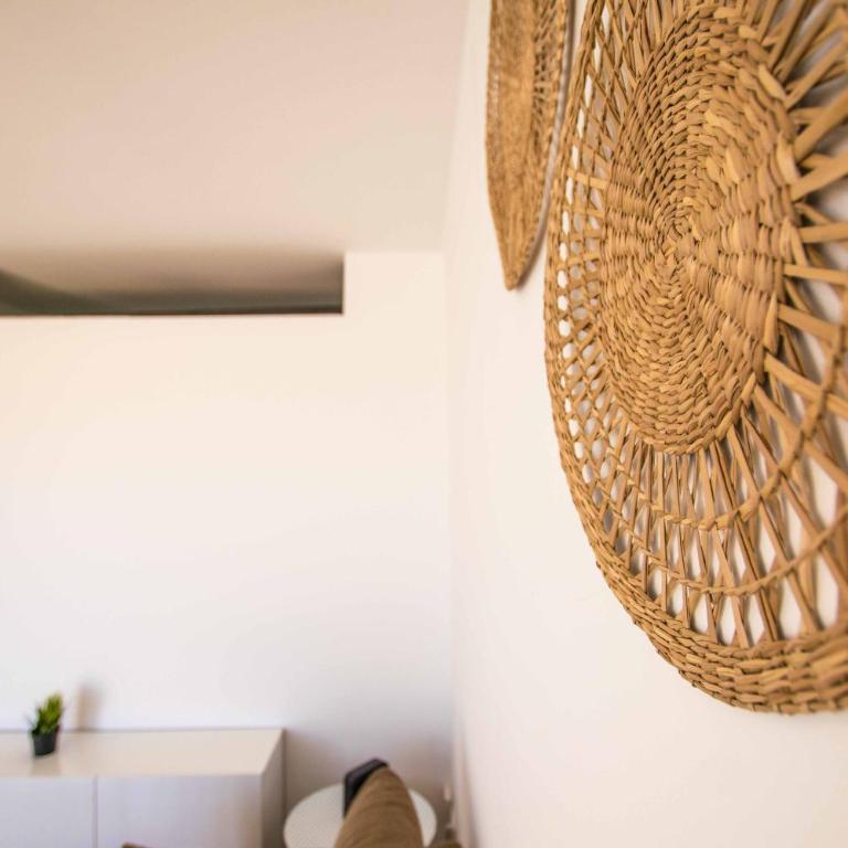 Port Royal 1 bedroom - TENESOL RENTALS - Apartamento de 1 dormitorio - 14