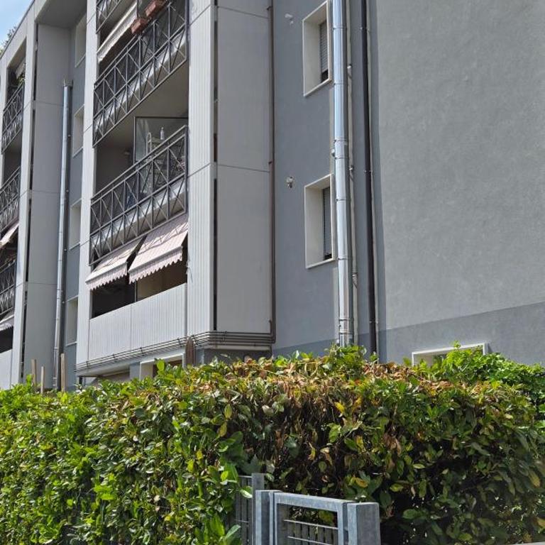 Time Verona in - Appartamento con 1 Camera da Letto - 16