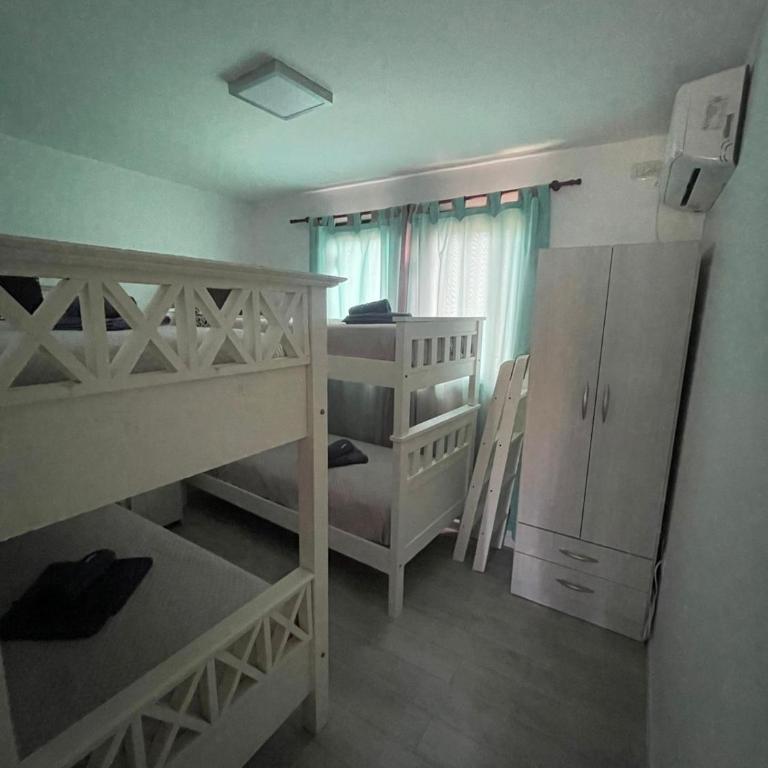 Complejo Tres Amores - Apartamento de 2 dormitorios - 6