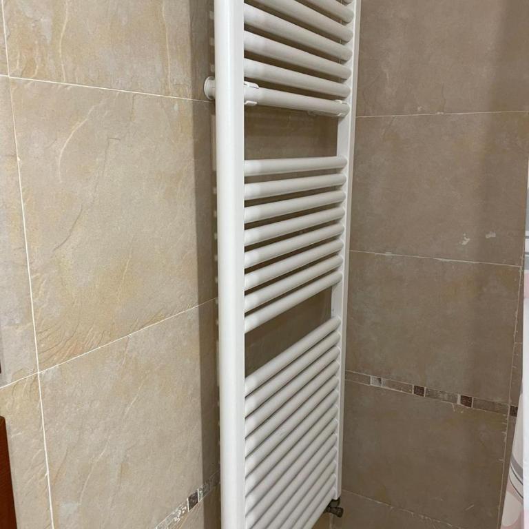 Atalaya Peña Telera Margas Golf - Appartement 1 Chambre - 11