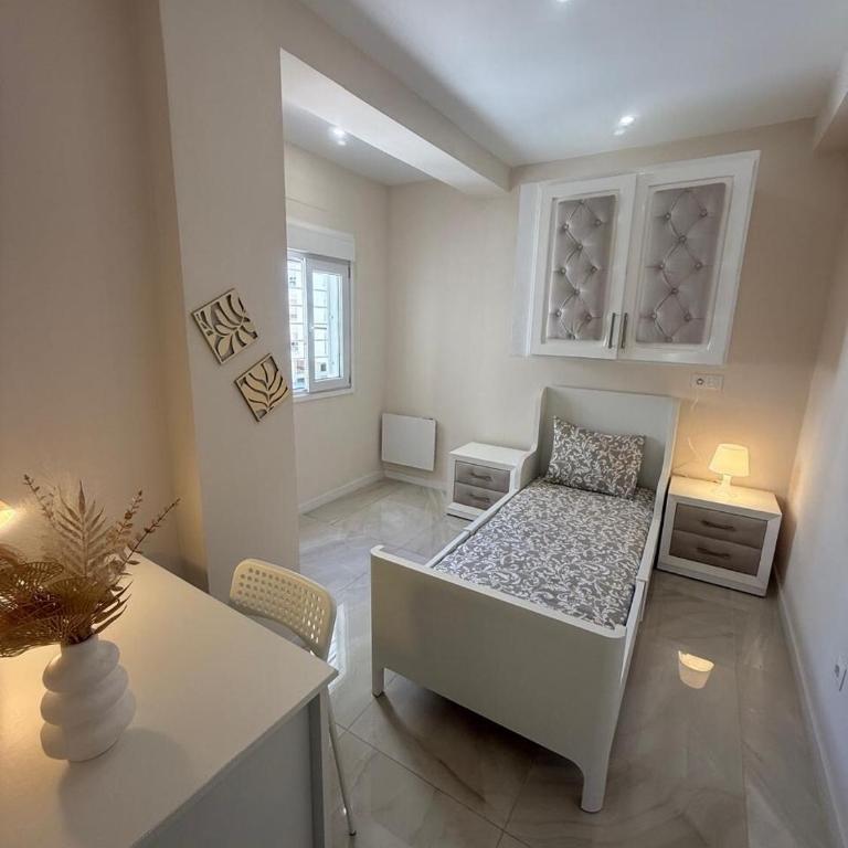 Appartement au centre Malaga - Apartamento de 3 dormitorios - 18