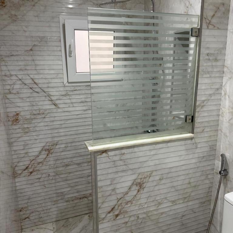 Appartement au centre Malaga - Apartamento de 3 dormitorios - 11