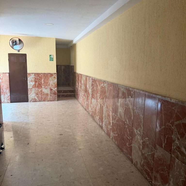 Appartement au centre Malaga - Apartamento de 3 dormitorios - 32