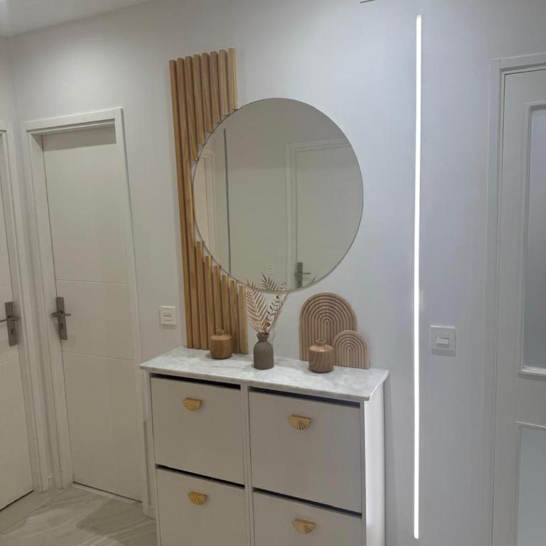 Appartement au centre Malaga - Apartamento de 3 dormitorios - 26