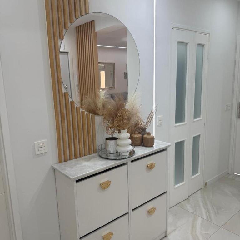 Appartement au centre Malaga - Apartamento de 3 dormitorios - 27