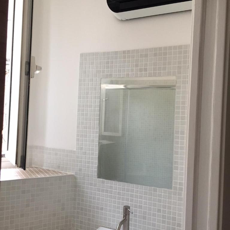 L'ESCALE DUPLEX, Vue Château, CENTRE VILLAGE - Appartement 1 Chambre - 12