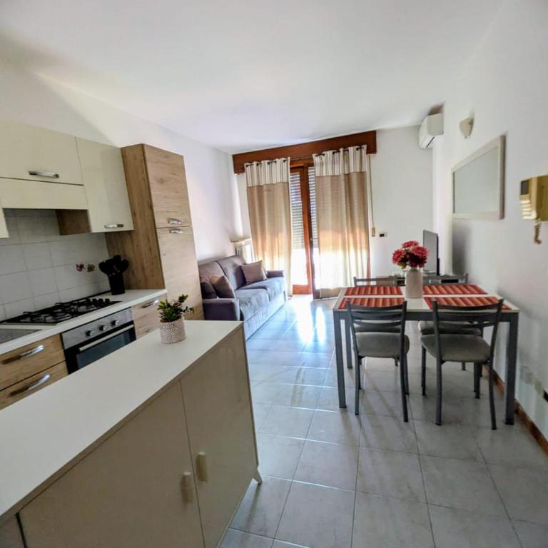 Time Verona in - Appartamento con 1 Camera da Letto - 6