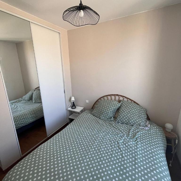 Casa Colori - Charmant T2 - Apartment mit 1 Schlafzimmer - 21