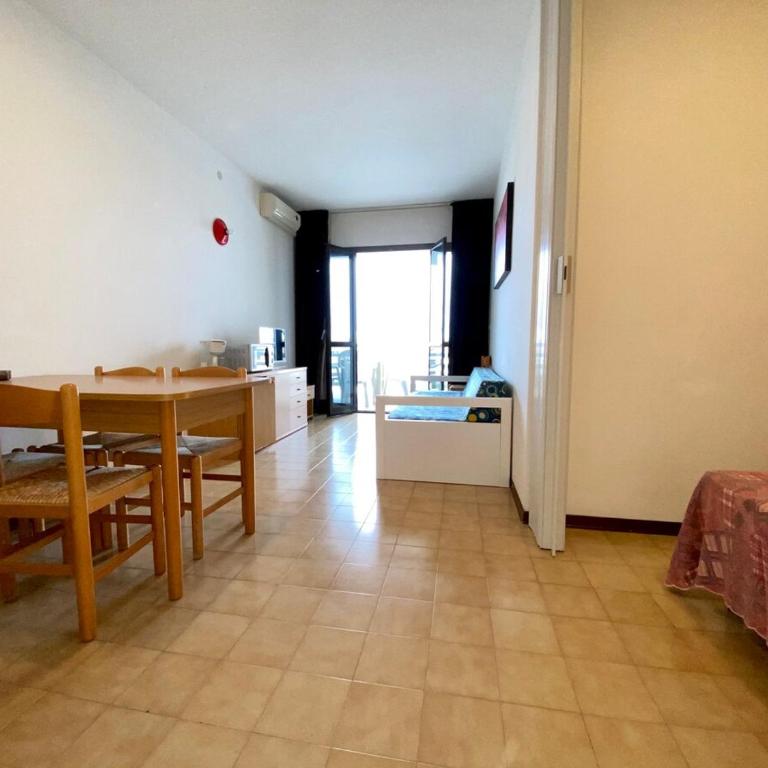 Residence Olimpo - Appartamento con 1 Camera da Letto - 5