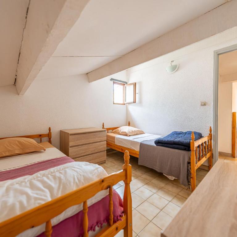 Gites Le Pressoir - Maison de Vacances - 63
