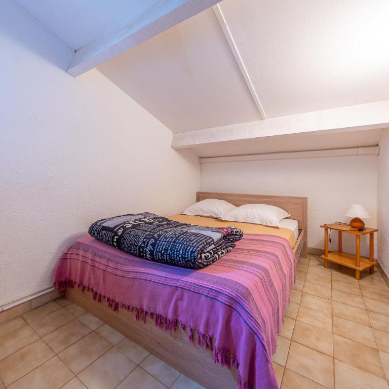 Gites Le Pressoir - Maison de Vacances - 62