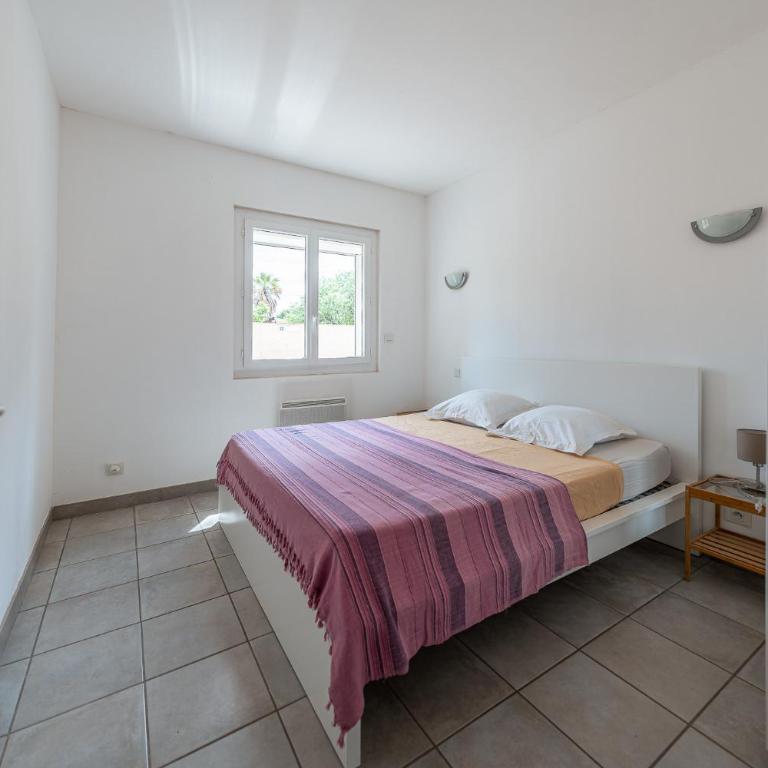 Gites Le Pressoir - Maison de Vacances - 3