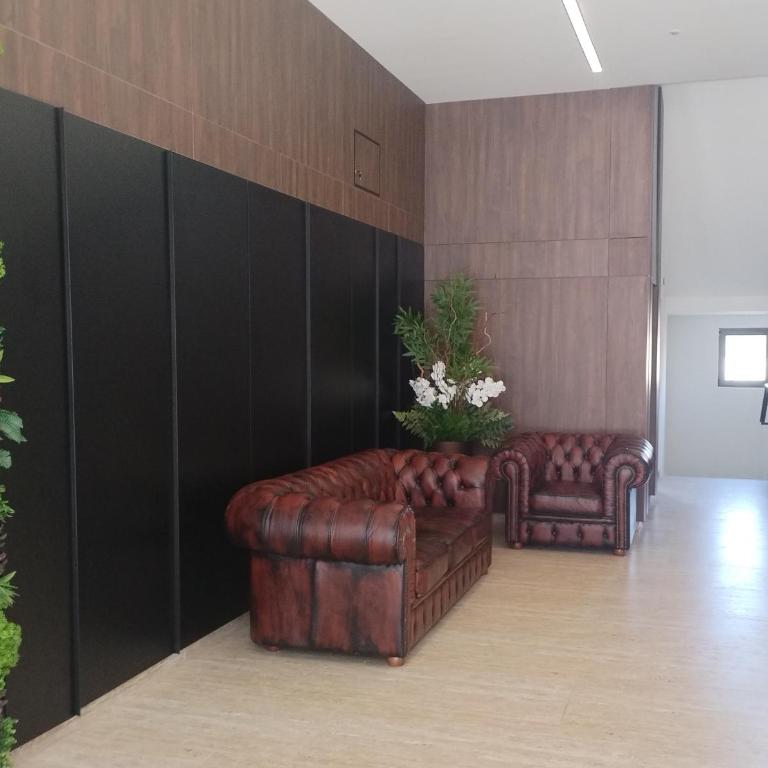 Merak stay 018 - One-Bedroom Apartment - 26